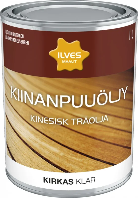 kodintavaratalo202609132003051807590