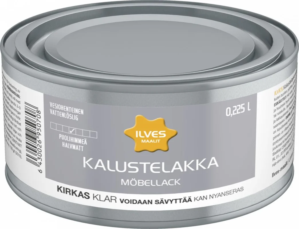 kodintavaratalo202609132004221807807