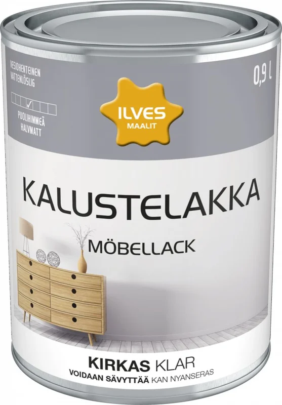 kodintavaratalo202609132015371809766