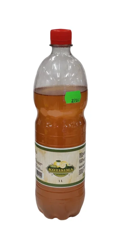kodintavaratalo202609132015551809825