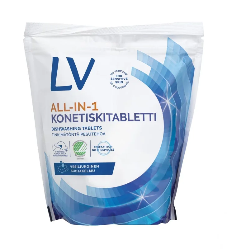 kodintavaratalo202609132023371811166