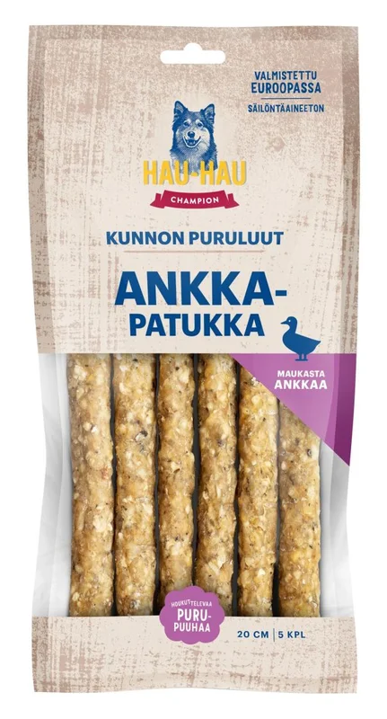 kodintavaratalo202609132024061811258