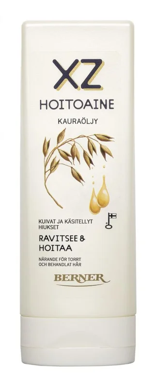 kodintavaratalo202609132030411812440