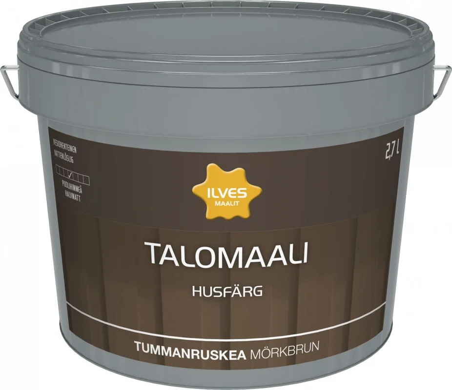 kodintavaratalo202609132038201813722