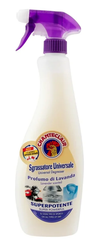 kodintavaratalo202609132111241819276