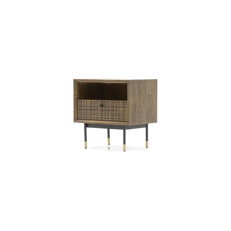 kotikauppa-1202609121544211321042