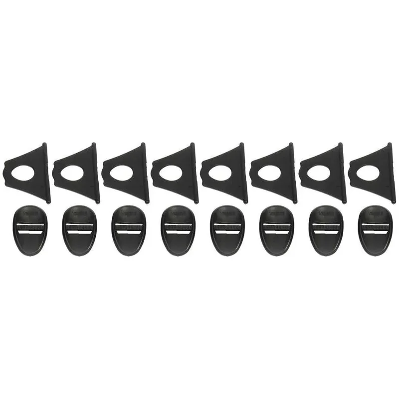 kotikauppa-1202609121811431361636