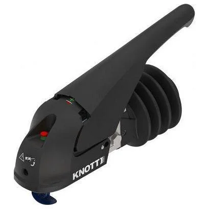 kotikauppa-1202609121827331366018