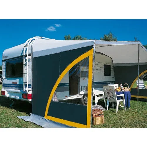 kotikauppa-1202609121828071366186