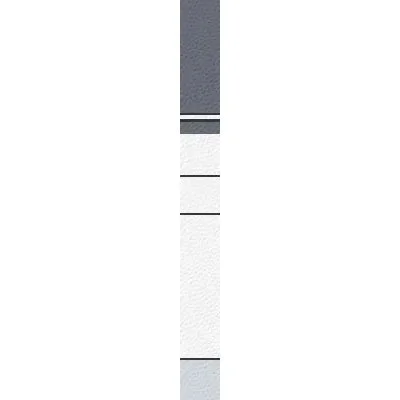kotikauppa-1202609121840251369789