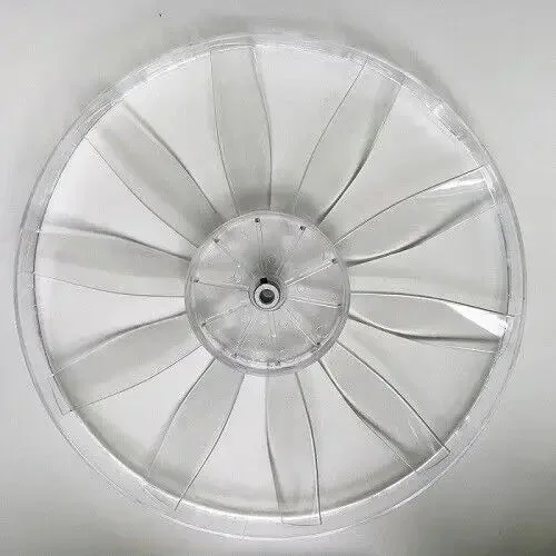 kotikauppa-1202609122001191395296