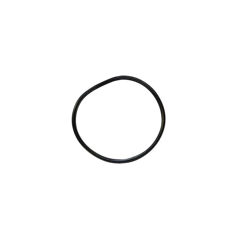 kotikauppa-1202609122019431402083