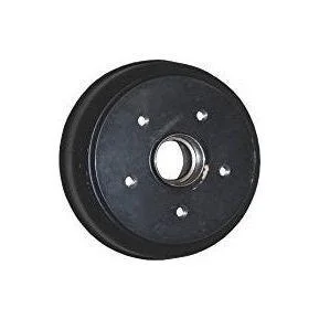 kotikauppa-1202609122033261407301