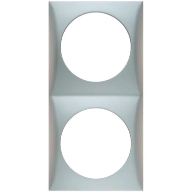 kotikauppa-1202609122130421426567