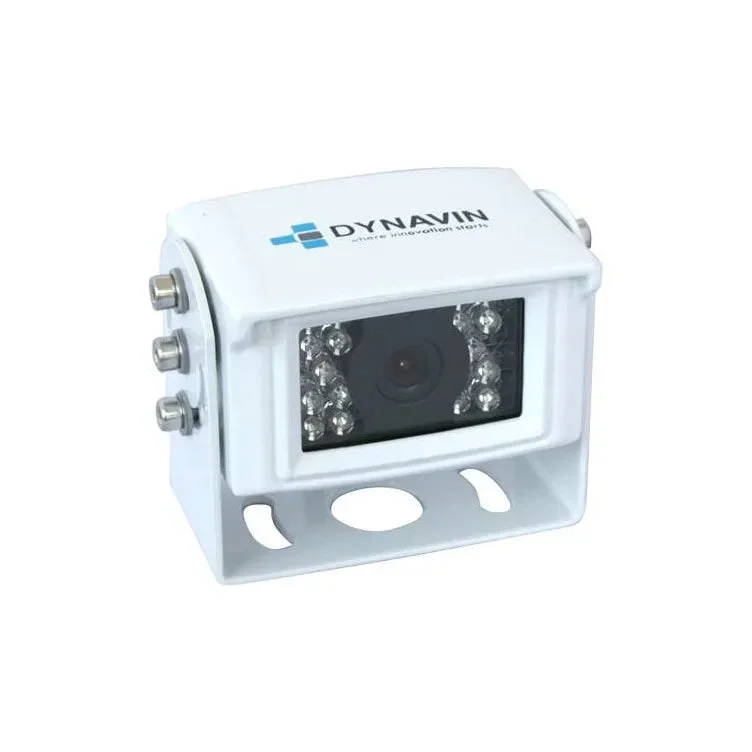 kotikauppa-1202609122158371435715