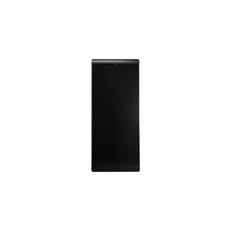 kotikauppa-1202609122200101436203