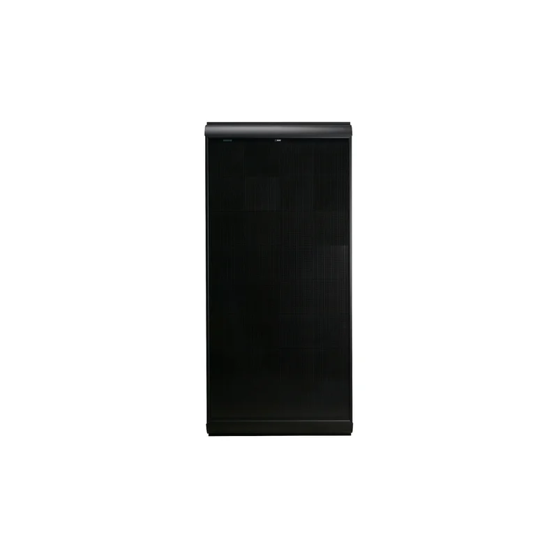 kotikauppa-1202609122201381436628