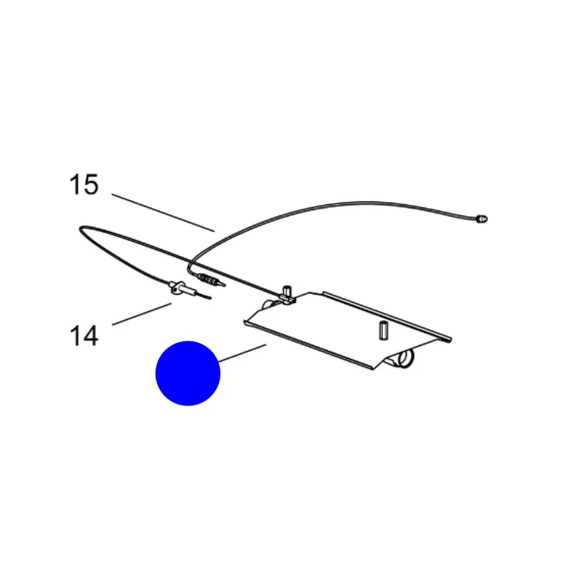 kotikauppa-1202609122207371438429
