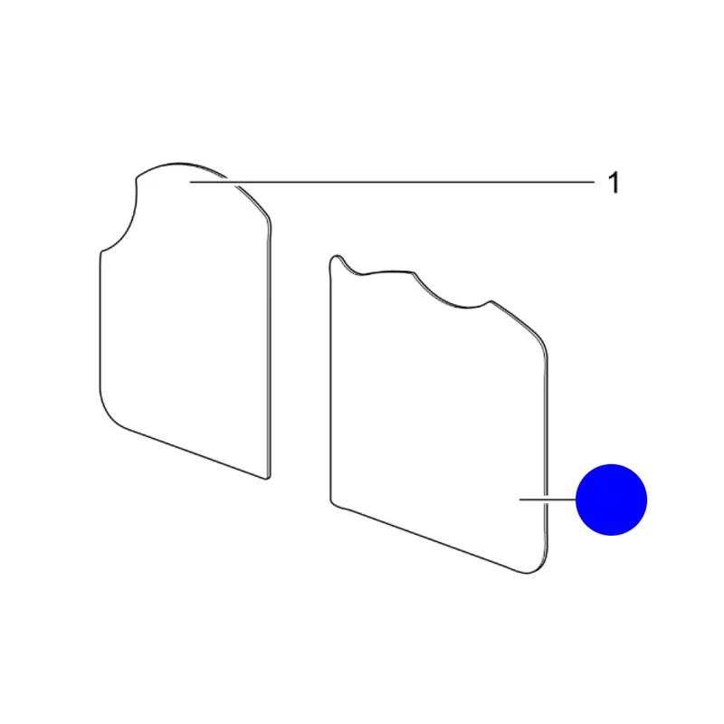 kotikauppa-1202609122211201439510
