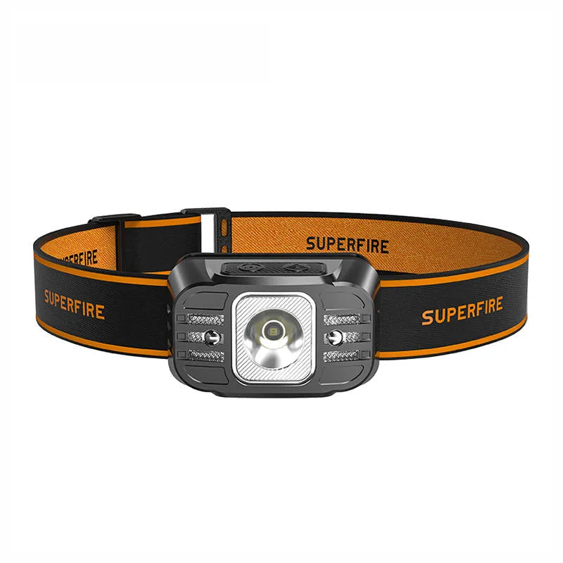 kotikauppa-1202609122253001452588