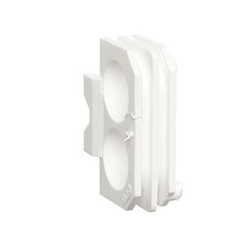 kotikauppa-1202609130034211482172