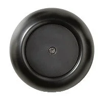 kotikauppa-1202609130041371484617