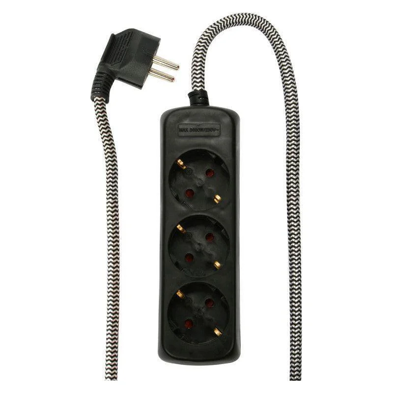 kotikauppa-1202609130055411489227