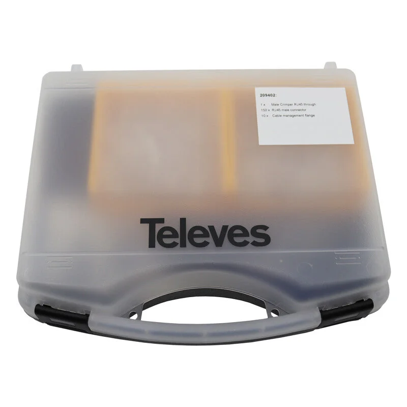 kotikauppa-1202609130101421491320