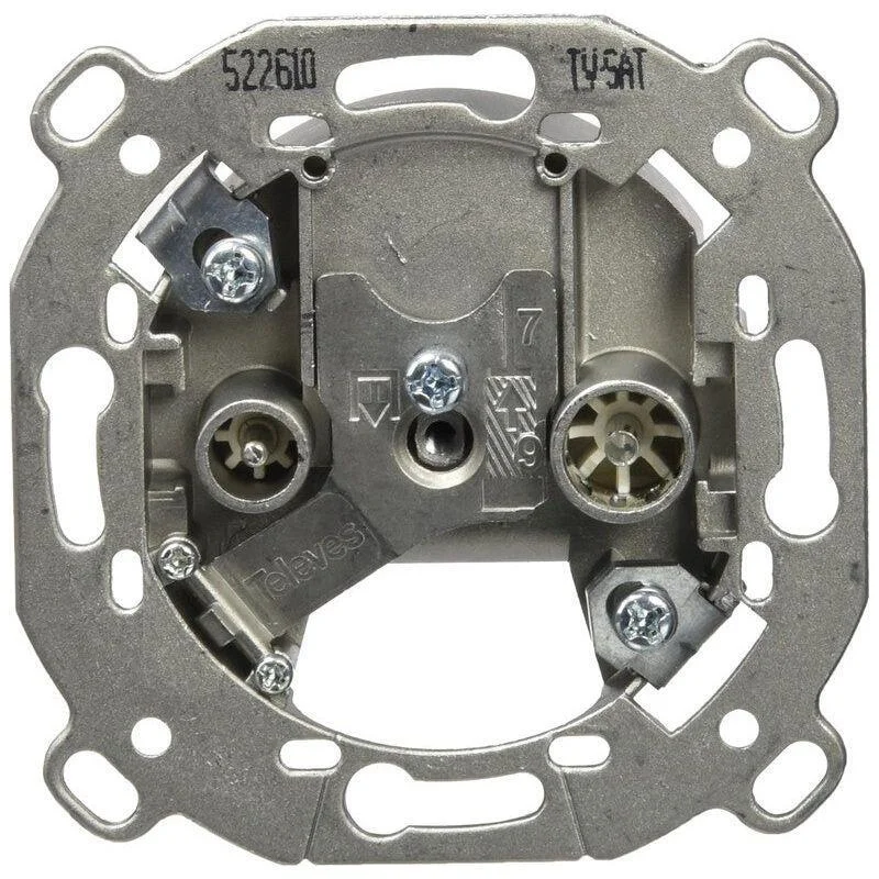 kotikauppa-1202609130104381492348
