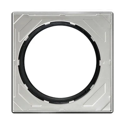 kotikauppa-1202609130218591517344
