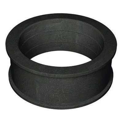 kotikauppa-1202609130232011521522