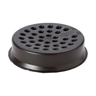 kotikauppa-1202609130234111522192