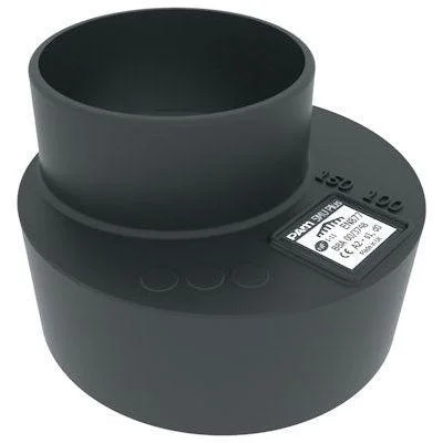 kotikauppa-1202609130239431523844
