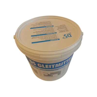 kotikauppa-1202609130240391524132