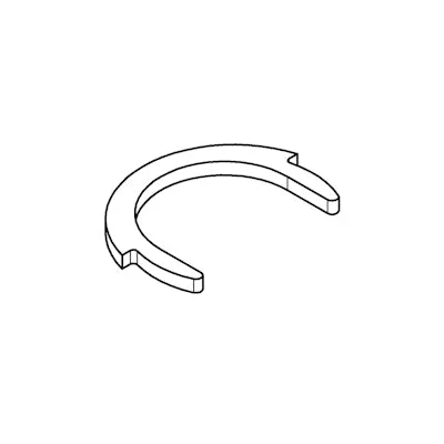 kotikauppa-1202609130406411553014