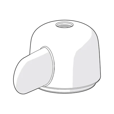 kotikauppa-1202609130411541554828