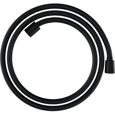 kotikauppa-1202609130432261561756