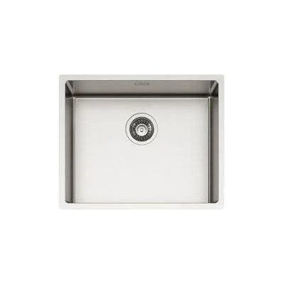 kotikauppa-1202609130503051572633