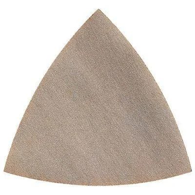 kotikauppa-1202609130720301618533