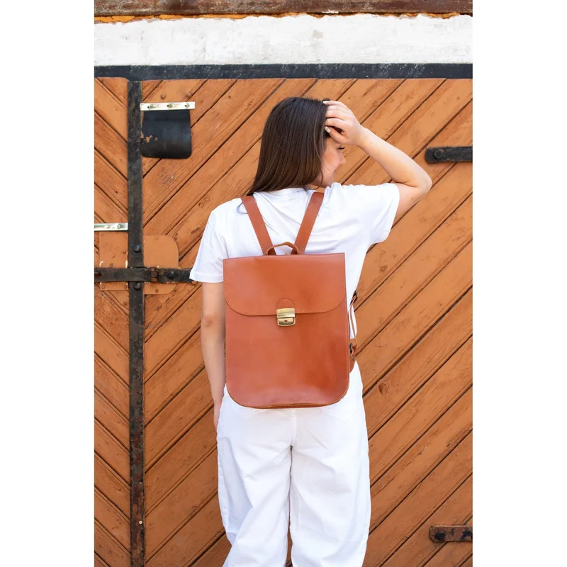 kotikauppa-2202609121833361367729