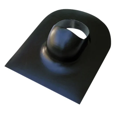 kotikauppa-2202609121840311369815