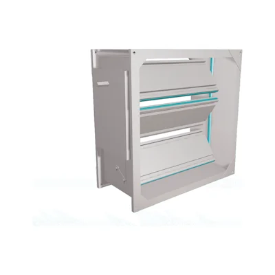 kotikauppa-2202609121924131382560