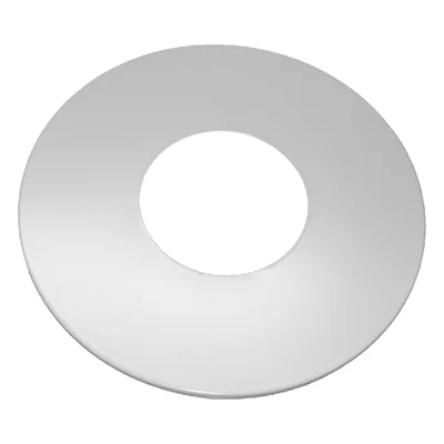 kotikauppa-2202609121937101386799