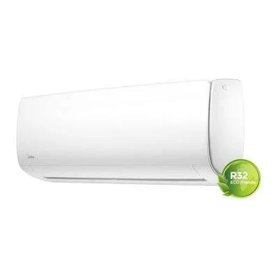 kotikauppa-2202609122022561403365