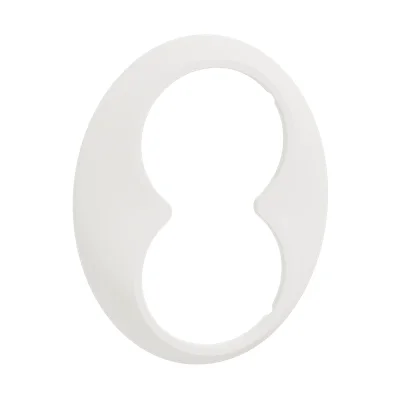 kotikauppa-2202609122129471426293