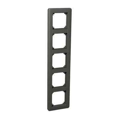 kotikauppa-2202609122136441428438