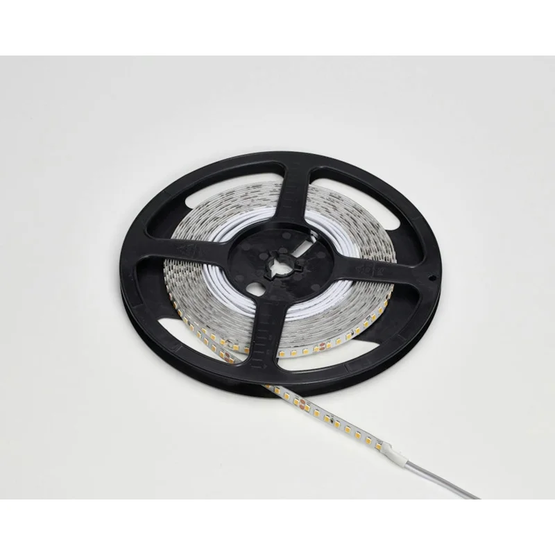 kotikauppa-2202609122139011429265