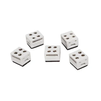 kotikauppa-2202609122320231460751