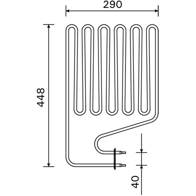 kotikauppa-2202609122332401464412