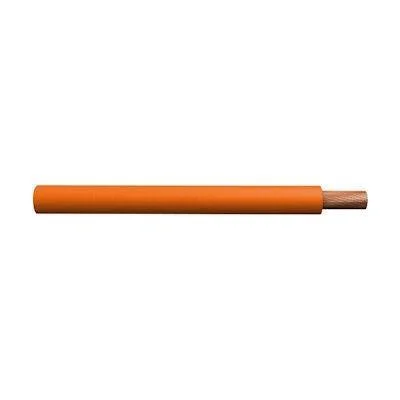 kotikauppa-2202609130024311479077